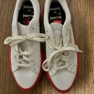 Adidas x Fiorucci Sneakers